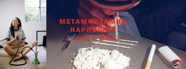 шишки Лиски