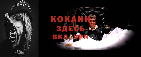эйфоретик Магас