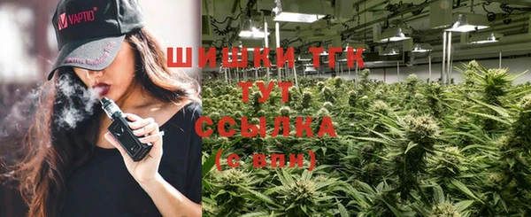 стафф Липки