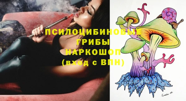 эйфоретик Магас