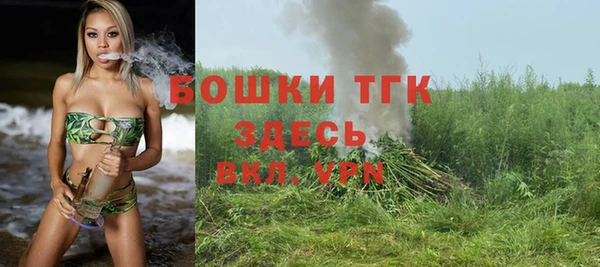 эйфоретик Магас